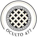 Oculto 477