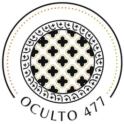 Oculto 477